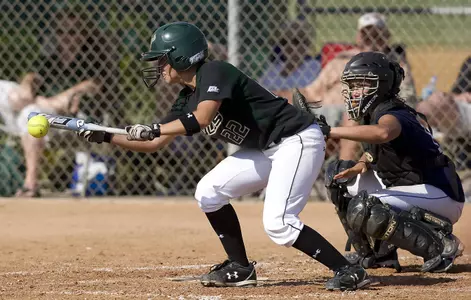 No. 7 Arizona State Tops USF in Extra Innings, 8-7