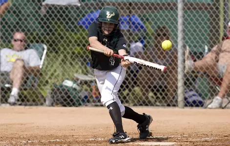 USF Takes First Loss of 2011 to No. 6 Florida
