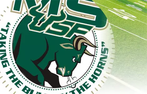 USF To Wrap MS Awareness Campaign Around Miami Game