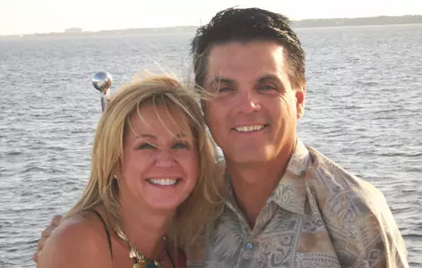 BullsVision Feature: The Inspirational Story of Carol Canales