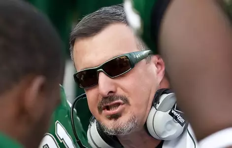 Chat Wrap: USF Reels In Talent-Laden Class