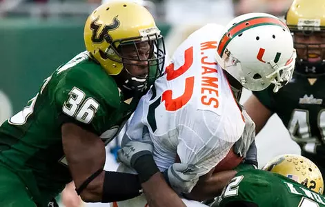 Non-Conference Tickets On Sale Today at 10 a.m.
