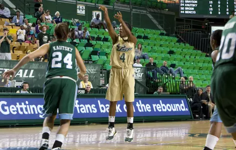 Bulls Too Much For NC Central, Cruise 79-37