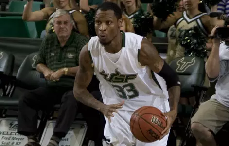 Late Rally Comes Up Short Against Notre Dame, 74-73