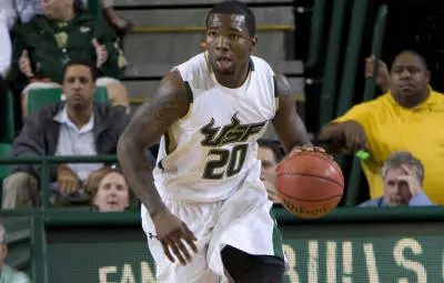 Game Preview: I-4 Battle Wednesday Night at Sun Dome