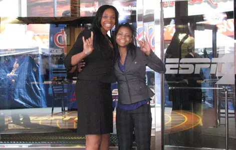USF Women Announce Local Television Dates