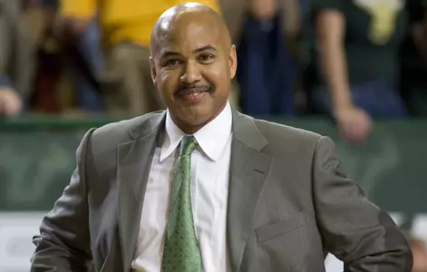 Heath Adds A Pair of Recruits to 2011-12 Team