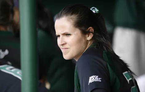 Chat Transcript: Bulls Sweep Maine In Doubleheader