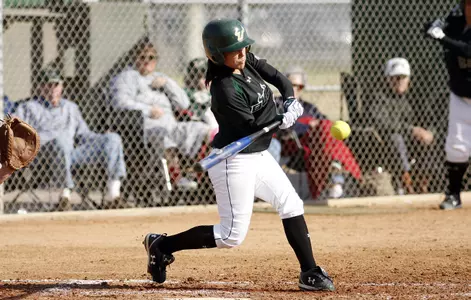Bulls Drop First Game To Illinois, 6-0