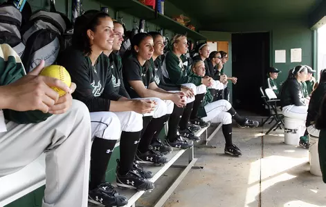 USF Wilson Tournament Central