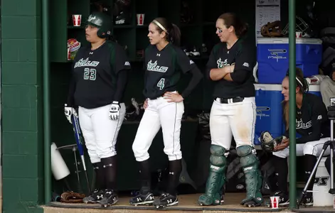 Chat Trancript: Bulls Fall 6-10 With Two Losses To Villanova