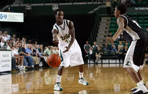 Bulls Live Transcript: Bulls Close, But Can't Topple Irish