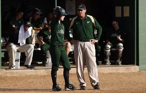 Chat Transcript: Upsets Occur On First Day