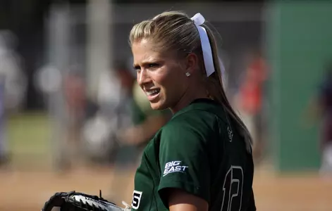 Bulls Knock 11 Hits, Defeat Pacific 5-3