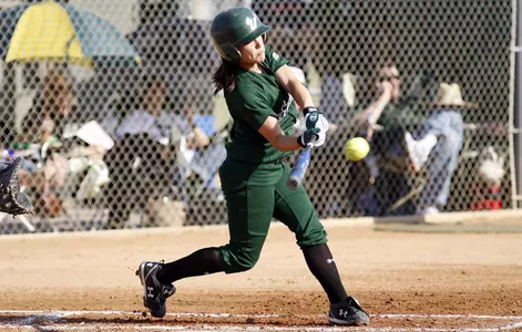 Bulls Offense Powers Bulls Past Texas Tech, 15-9
