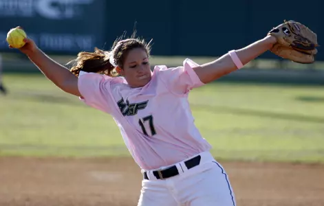 Bulls Fall to Arizona Wildcats, 6-4