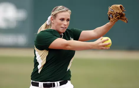 Bulls Shutout Rattlers, 8-0, Claim Tournament Title