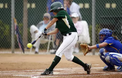 Bulls Exploded For Five Runs In Seventh To Win, 5-4
