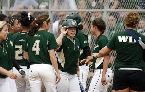 USF La Quinta Inn and Suites Tournament Central