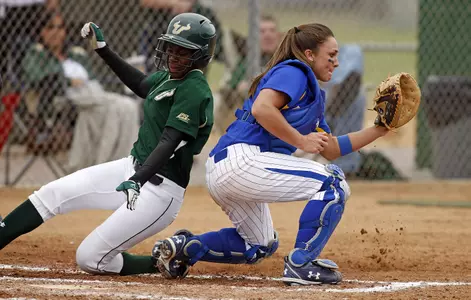 LIVE CHAT Transcript: USF The Game Tournament Day Two