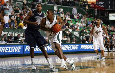 Game Preview: Gilchrist On Fire Early On
