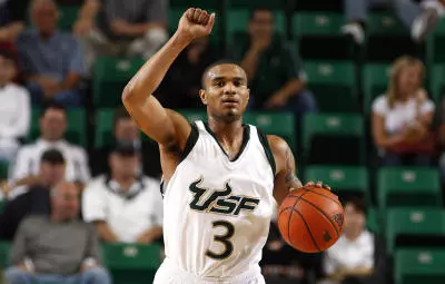 Live Chat Transcript: Bulls Can't Topple No. 1 UConn