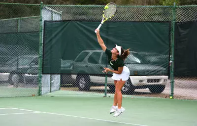 Bulls Blank Penn State, 7-0