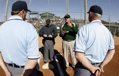 Live Chat Transcript: Bulls Win Louisville Slugger Tournament