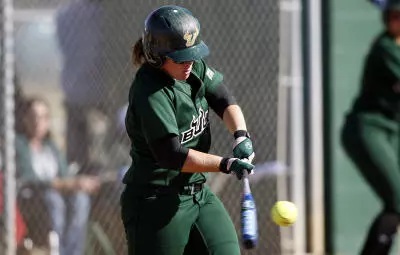 A Big Fifth Inning Shocks Louisville In 2-1 Victory