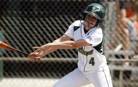 Kafalas Named To BIG EAST Honor Roll