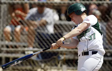 Arnold Blasts Bulls Past Friars, Earn First Road Win