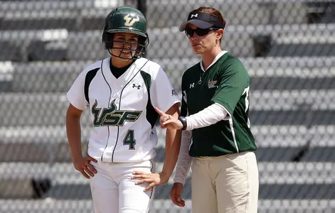 Heintz Leaves Behind a Legacy