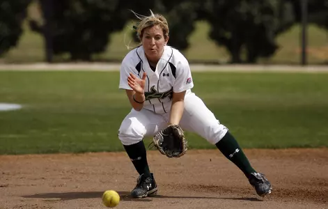 Chat Transcipt: Final Day of Wilson-DeMarini Tournament