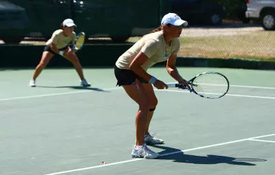 Rehberger's Streak Snapped as Bulls fall to FAU