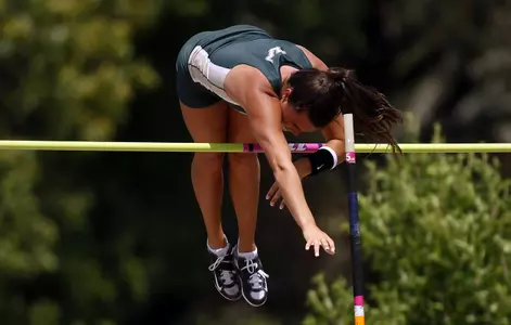 Bulls Capture Three Event Titles at Oiler Invitational