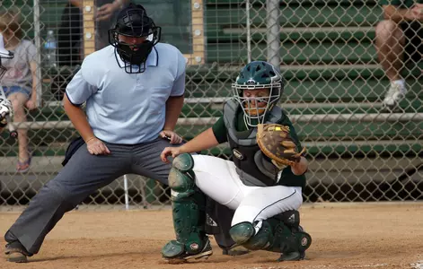 Chat Transcript: USF and Hofstra Go 2-0 On The Day