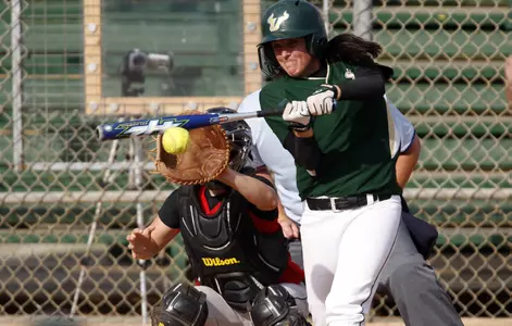 Savarese Named To BIG EAST Honor Roll