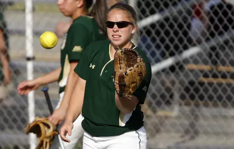 Softball Chat Transcript- Bulls Drop Two In The Windy City