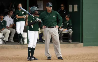 BullsVision: The Ken Eriksen Show - March 1