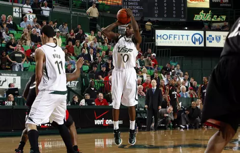 Gameday Central: At Rutgers For Regular Season Finale