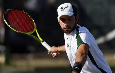 Strong Test Awaits Bulls At Regional Championships