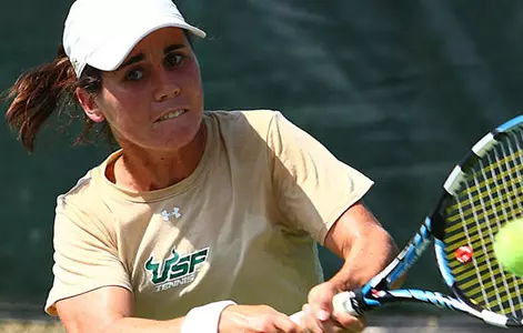 Bulls Open Fall with Miami Invitational