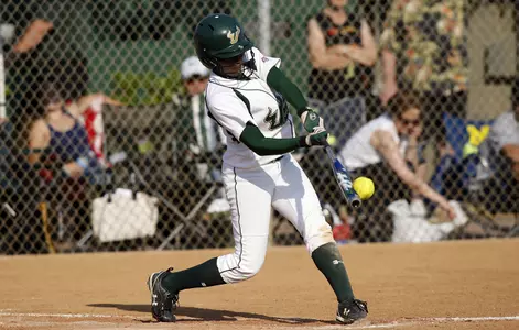 Richardson's Sixth Inning Home Run Puts Bulls Past Pitt