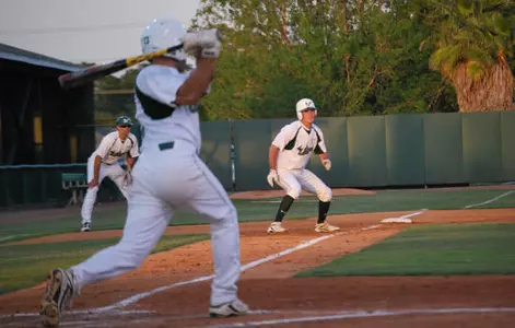 Chat Transcript: Green Takes Game 1, 7-2