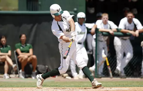 Bulls Take Game Two From Ospreys, 11-6