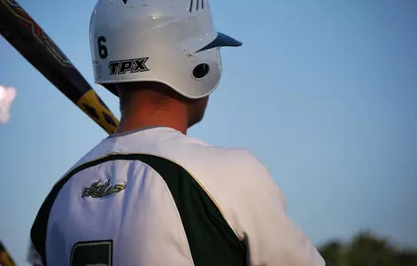 Rivals.com: Lockwood's Move to Leadoff has Sparked Bulls