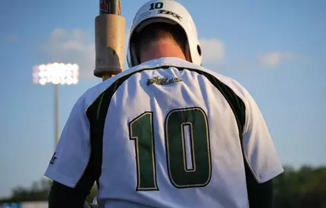April 25 Game Recap by Prism Freelantz