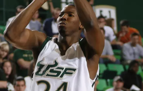 Men's Basketball Season Tickets Available Now