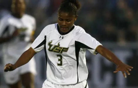 Bulls Suffer First Defeat of 2010 in Double Overtime