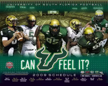 2009 Wallpapers